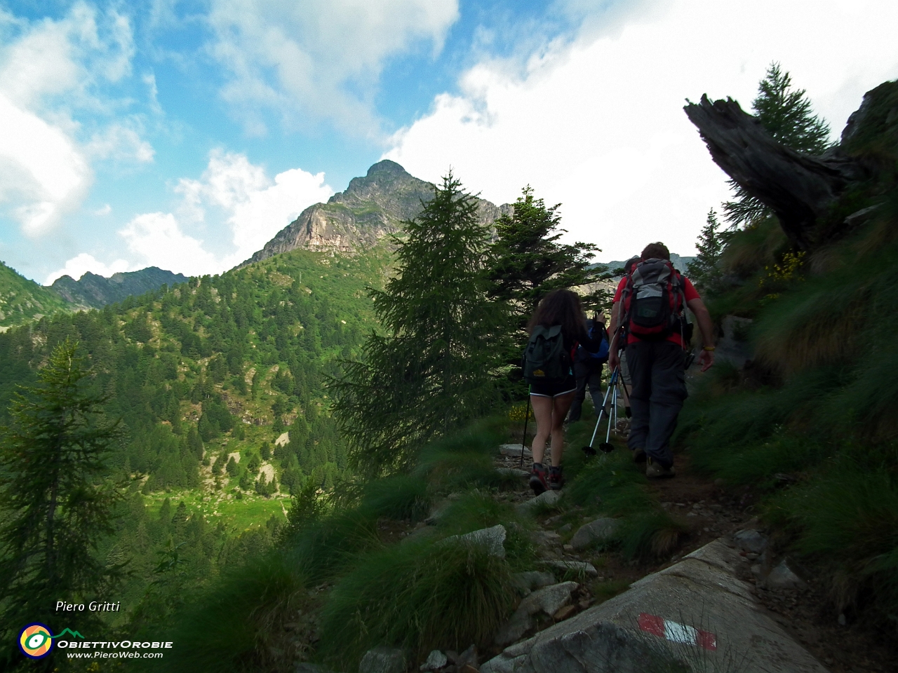 09 Pizzo Giacomo (2184 m.)....JPG